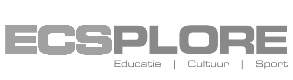 Partner van onder andere
