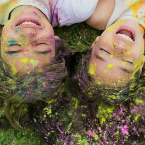 Footer - Basisschool De Driesprong