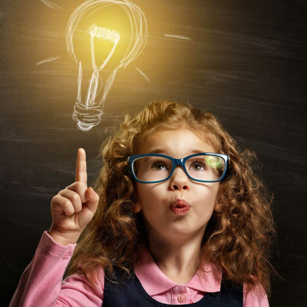 Kom werken bij Triade!
