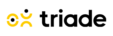 Stichting Triade