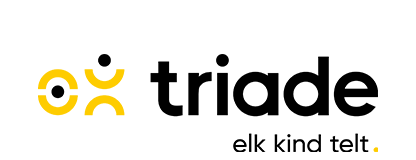 Stichting Triade