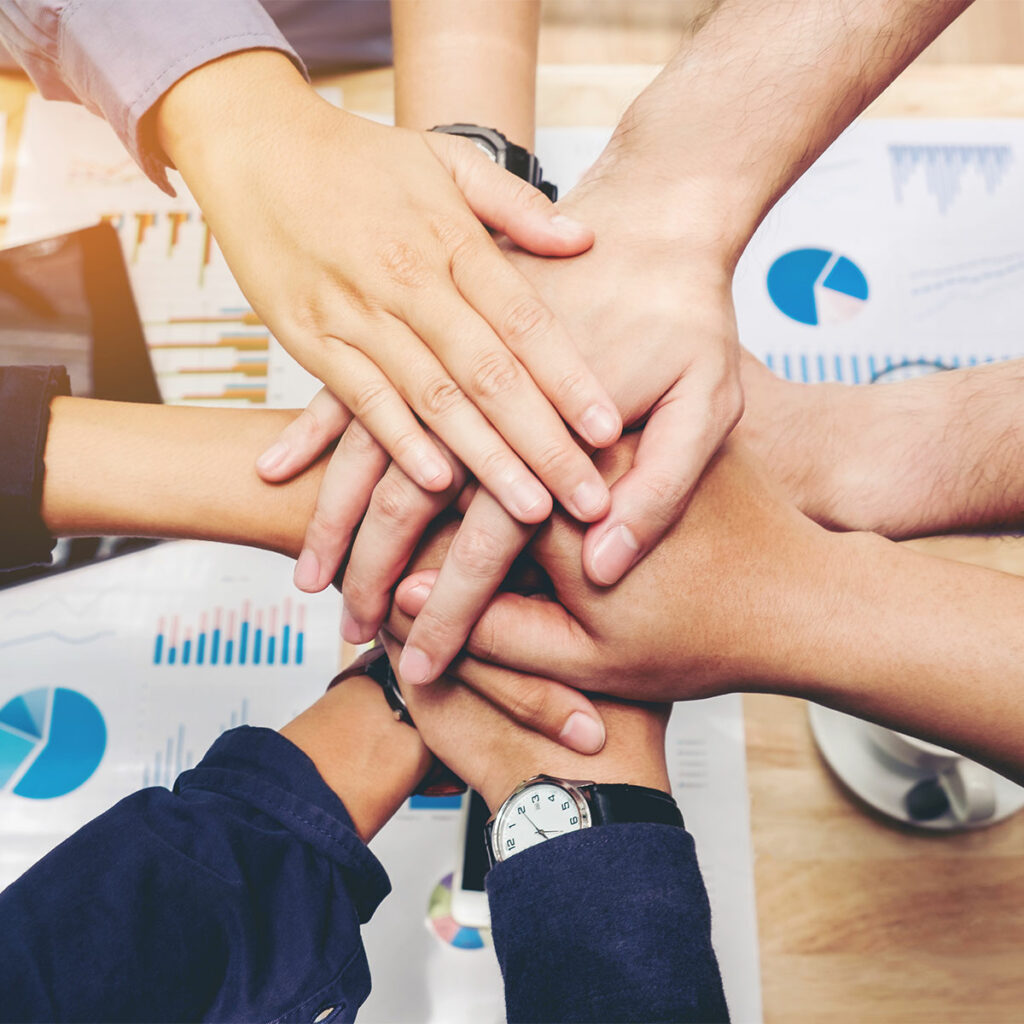 Onderwijsservicebureau (OSB)
