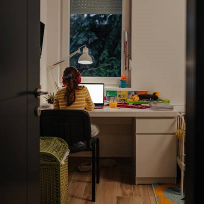 Externe Vertrouwenspersonen
